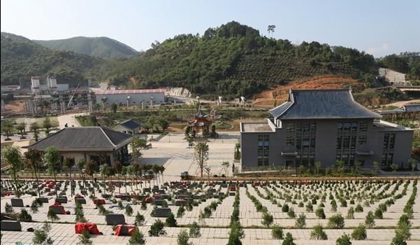 �����ʣ��ǻ�ȥ���ˣ������ʣ��ǻ������̎���ģ�