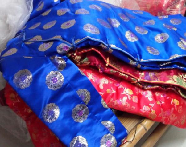 �o�����I���¼��M����˽���٣��o�����I�����ڕr(sh��)�g����ʲô���M��