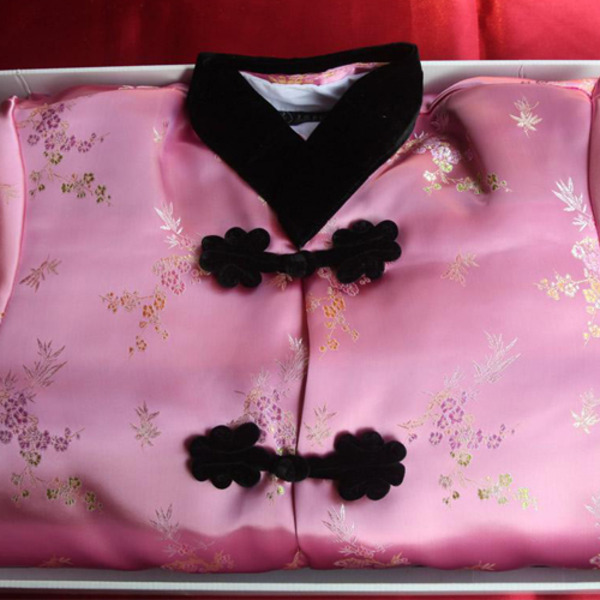 ���¶�����Щ�߼����H��ُ�I���¶���ʲô�v����