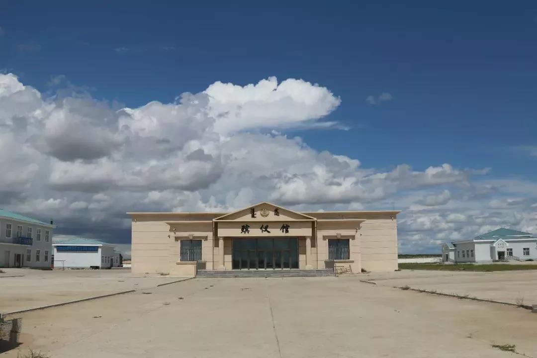 ������Yȥ���x�^Ҫ��ʲô�·���ȥ���x�^Ҫע��ʲô��