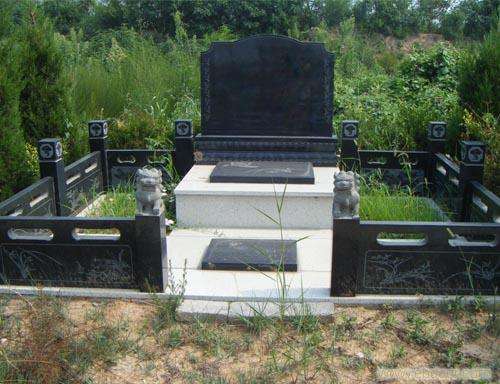 ������ʲô�v���ͼ��M��